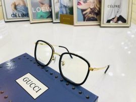 Picture of Gucci Optical Glasses _SKUfw47751030fw